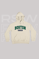 Winter Hoodie 0037