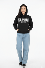 Winter Hoodie 0033