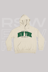 Winter Hoodie 0032