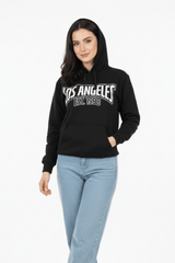 Winter Hoodie 0033