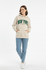 Winter Hoodie 0032