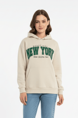 Winter Hoodie 0032