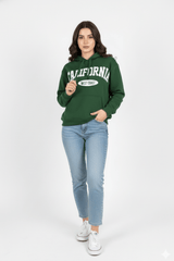 Winter Hoodie 0039