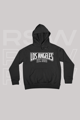 Winter Hoodie 0033