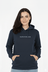 Winter Hoodie 0040